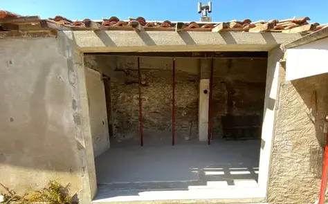 rénovation de maison Rezé-1