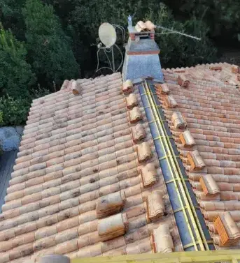 rénovation de maison Rezé-2