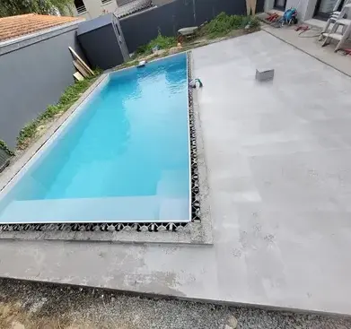 rénovation de maison Rezé-5