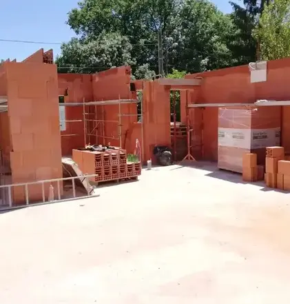 rénovation de maison Saint-Sébastien-sur-Loire-1