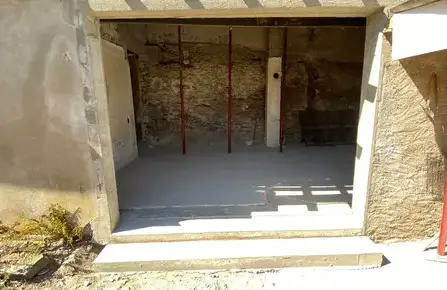 rénovation de maison Saint-Sébastien-sur-Loire-3
