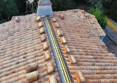 rénovation de maison Saint-Sébastien-sur-Loire-5