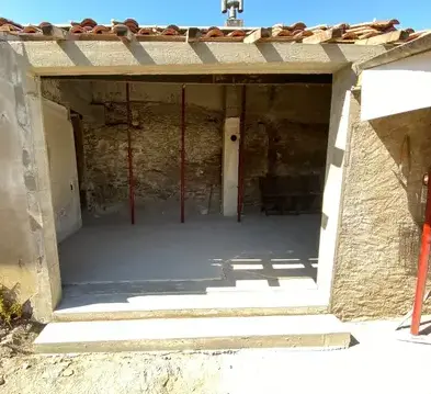 réparation de fissures Les Sorinières-5