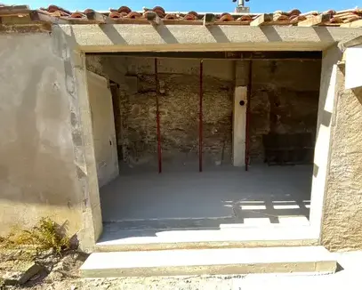 réparation de fissures Saint-Sébastien-sur-Loire-1