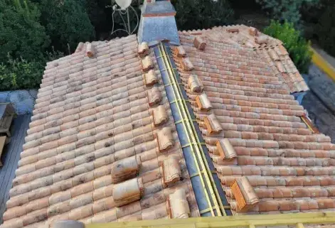 réparation de fissures Saint-Sébastien-sur-Loire-5