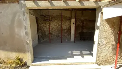 réparation de toit Saint-Sébastien-sur-Loire-3