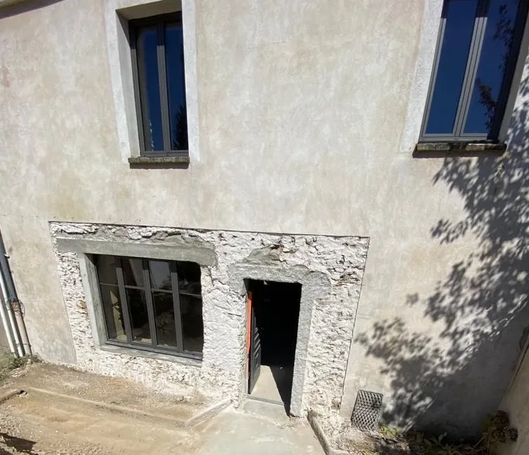 reparation de toit saint sebastien sur loire