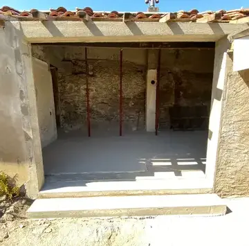 terrassement Rezé-3