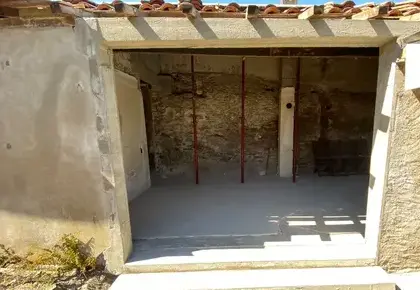 terrassement Saint-Sébastien-sur-Loire-4